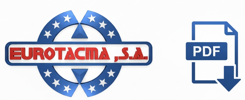 Link para descargar ficha t&eacute;cnica de minicilindros neum&aacute;ticos normalizados cetop rp52-p din iso 6432